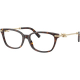 TIFFANY TF2281 8015 TIFFANY TF2281 8015